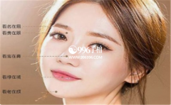 ����һ�۶Ͽھ������㿴���������