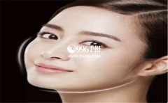 ���¿���׼�����˵�׼�򣬴�ʦ������ο�����