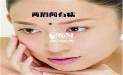 Ů���沿������׼ͼ�⣬�˽�����沿����ֲ� ͼ