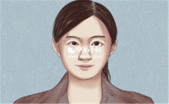 Ů���������ͼ���ȫ�����ȥһ���˵����˷�չ