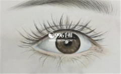 ��Ů���۾����࣬����ֱ治ͬ������