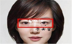 �����������һЩ�Ƚ�רҵ������ھ�����׼��