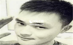 <b>������4����������������������һ��</b>