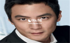 ����ü�м���һ�������Լ��������Ƶ��������