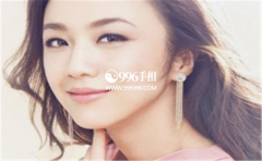 <b>Ů������˳�������üëƪ</b>