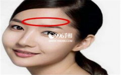 ����һ������Ȣ�ؼҵ�Ů����������