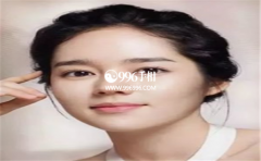 ��Щ���Բ����ҵ��Ů�Լ���������������