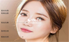 �ȿ�����Ů�����࣬����Խ��Խ���