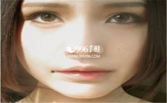 ��ʦͨ����������������ԣ���֪��Щ�����ܹ�Ȣ�����޵���������