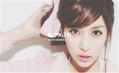 �������������ѣ��沿���ݵ�������ϲ�