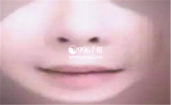 ��˷����ͣ��⼸��Ů�˴�������ҪȢ