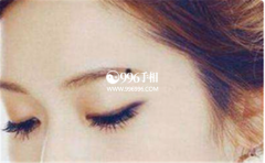 <b>Ůʿ������ͼ�⣬���뼪�룬һĿ��Ȼ</b>