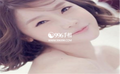 <b>Ů���沿������׼ͼ�������ʶ����Ҫ����λ��</b>