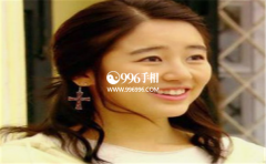 <b>����ӵ�а���ü�������������˺ò���</b>