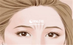 ���������൱�е��޺��ƺͼ����ƶ�������һ��������·