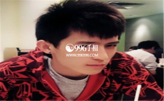 �����ֵ�����������ˣ�˵��Ҳ�ã�˵����Ҳ����