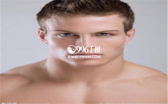 ���µķ�����������������һ��ҪԶ����