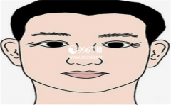 רҵ������ʦ�������ȥ����������