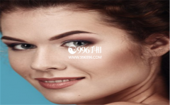 ���࿴ü�Σ�ü�β���Ӱ���沿���ۣ�����ֱ��Ӱ�쵽���ǵ����Ʒ�