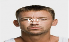 ��ü�䴨����������ˣ����ǵĻ������ƺ���ŮԵ���Ƚϲ�