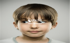 �۾�Բ���࣬��Щ�۾�һԲһ����������Ƿ��һ�����