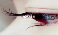 ����ë�����Ů�����������㣬����Ե��