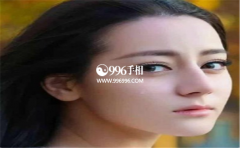 ���룬��ͨ��������ȥ����