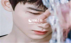 ���뿴���飬Ů��������������ź�ǿ��������