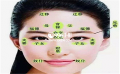 ü�ۼ����룬�Լ��沿��������������