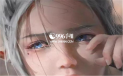 ��Ů���룬���뵽���ǳ�����ʿ���Ϻû���Ůʿ���Ϻ�