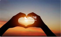 ����֣������������ֻ����Ը�������������