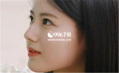 ����Ȣ�����࣬���Ȣ������Ů�˼�ֱ�Ǽ��Ų���