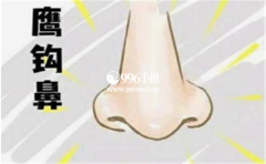 <b>����ӥ�������࣬��������һ���ǳ��гǸ�����</b>