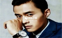 �������࣬�����˵�����