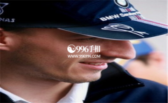 ӥ���ǵ����ˣ����鷽�治��һ����˳