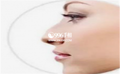 ӥ����������ˣ�Ϊ�����ս�թ���ǳ��гǸ�