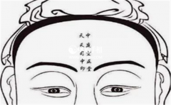 <b>����ӡ���ƣ�����Щ��·�������˲���ͨ���ʳ����</b>