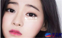 <b>����ü�������������������ۣ������˼ʹ�ϵ�ܲ�</b>