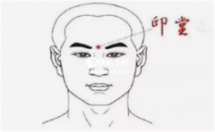 <b>��ͷ���������ˣ�һ������˳������ҵ��չ�ܺ�</b>