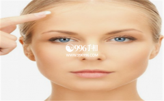 ��ͷ����������ǻ�����һ�ֲ���֮��