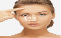 <b>��ͷ�������࣬Ů�˶�ͷ������������</b>