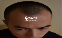 ���������࣬��Щ������ƽ̹�����������