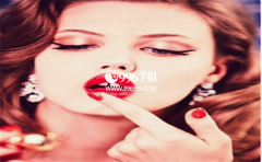 �����з����࣬����Ӱ�����ۣ���Ӱ�����Ƶķ�չ