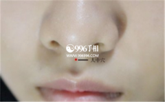 ������������ˣ���ʵ��һ����֮��