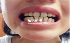 Ů�������з����ൽ���Ǻ��ǻ������ǽ��������ϼ�����