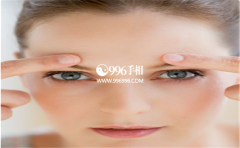 Ů��ӡ�ð����������������������Ů�����ǵ���·����