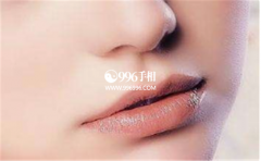 ���п������˺�Ů��֮�������������