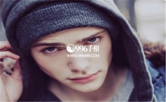 ���ж̵����˾�һ����������