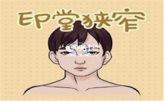 רҵ��������ʦ������ο�ӡ������