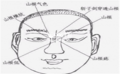 <b>����������࣬�������������ס�����ջ�</b>